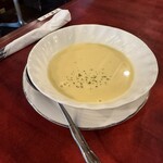 レストランリベラ - 料理写真: