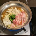 いろはにほへと - 