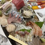 中華料理 揚子江 - 