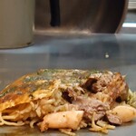 大豆 - 