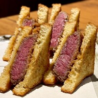 焼肉 うしみつ 恵比寿本店 - 