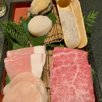 Shangri-La’s secret 表参道店 - 