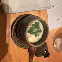 鳥雅 - 