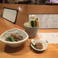鳥雅 - 