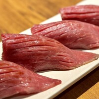 焼肉 うしみつ 恵比寿本店 - 
