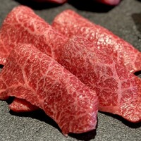 焼肉 うしみつ 恵比寿本店 - 