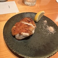 鳥雅 - 