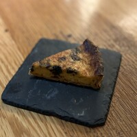 THE KINTAN STEAK - 