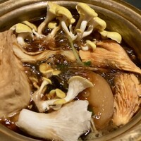 Shangri-La’s secret 表参道店 - 
