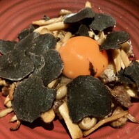 Shangri-La’s secret 表参道店 - 