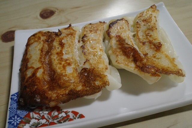 お食事処 龍華 - 米沢市その他（食堂）の写真