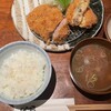 名代とんかつ かつくら 新宿髙島屋店