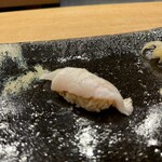 川梅 懐石・鮨 - 