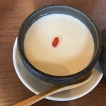 チャイナ カフェ 芳華 - 