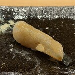 川梅 懐石・鮨 - 