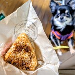 むすび屋たなか - 