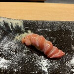 川梅 懐石・鮨 - 