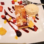 くいもの屋わん - 