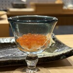 川梅 懐石・鮨 - 