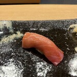 川梅 懐石・鮨 - 