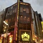 ワイン食堂 ブルマーレ - 