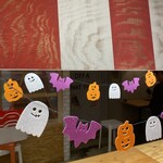 JB's TOKYO エキュート赤羽みなみ店 - 