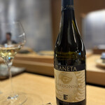 川梅 懐石・鮨 - 