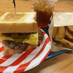 JB's TOKYO エキュート赤羽みなみ店 - 