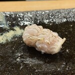 川梅 懐石・鮨 - 