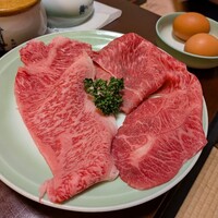 モリタ屋 木屋町店 - 