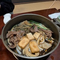 モリタ屋 木屋町店 - 