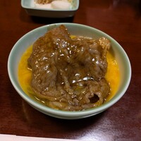 モリタ屋 木屋町店 - 