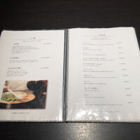 博多もつ鍋 やま中 赤坂店 - 