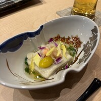 川梅 懐石・鮨 - 
