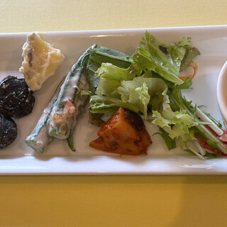 キャナリィ・ロウ_1