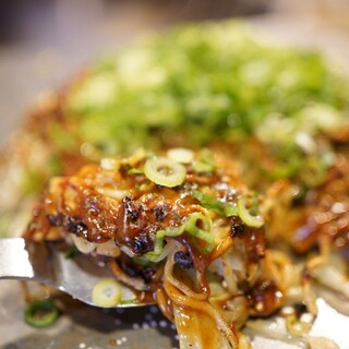 お好み焼き じゅにあ_1