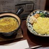 お出汁とスパイス 元祖 エレクトロニカレー