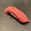 寿司 えどまる 浅草本店