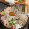 軍ちゃん - 202510