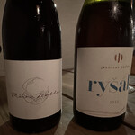 コルツ - 持ち込み