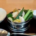 みこころ 無添加チャイナ935