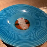 炭火焼肉 なかはら - 