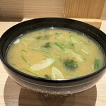 寿司 えどまる - 