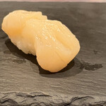 寿司 えどまる - 