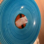 炭火焼肉 なかはら - 