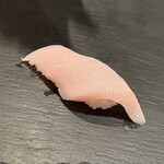 寿司 えどまる 浅草本店 - 