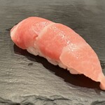 寿司 えどまる - 