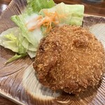 軍ちゃん - 202510