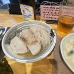 おでんのハチマル - 