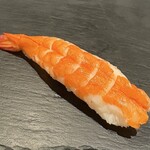 寿司 えどまる - 